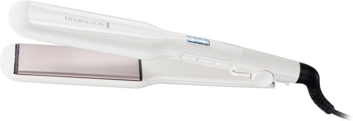 Produktbild Remington S5527 Pro Ceramic (Glätteisen)