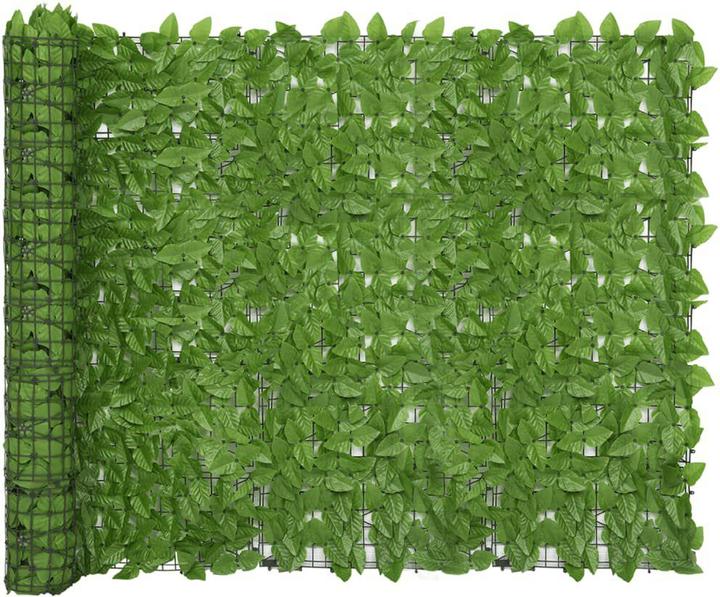 Image du produit vidaXL Balkon-Sichtschutz (150 cm)