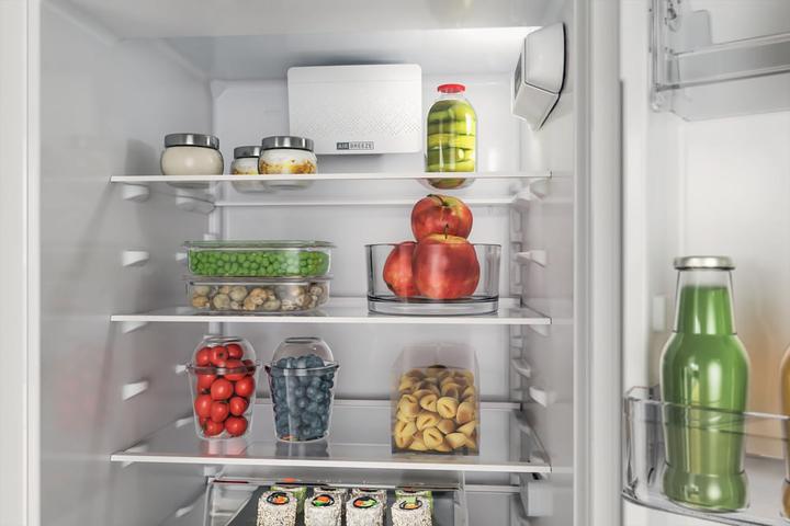 Produktbild Whirlpool WHC18D021A1 SF FR (268 l)