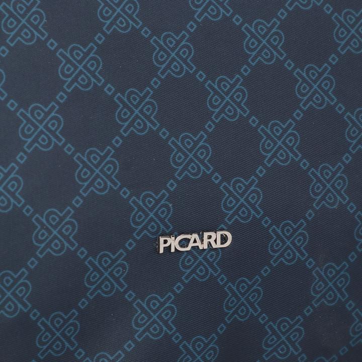 Produktbild Picard Umhängetasche Yeah 3248