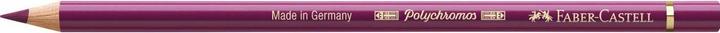 Produktbild Faber-Castell Faber Castell Farbstift Polychromos Farbe 133 6er (6x)