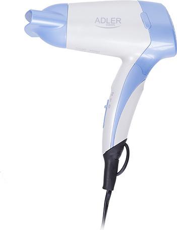 Produktbild Adler AD 2222 (1200 W)