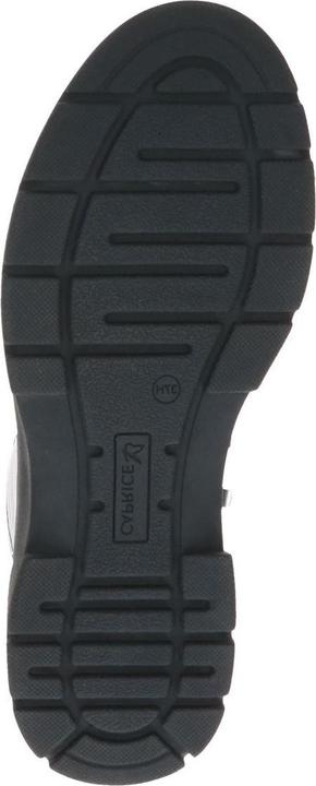 Image du produit Caprice Stiefelette (40)