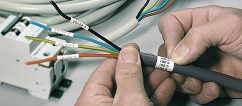 Produktbild Dymo Rhino 5200-Koffer-Kit SV/DA/NO/FI (180 dpi)