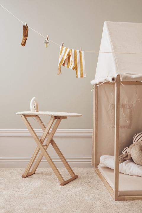 Actual product image Kids Concept Ironing board