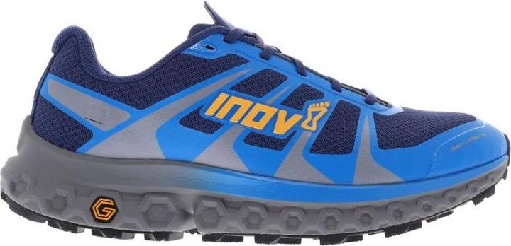 inov-8 TrailFly Ultra G 300 Max
