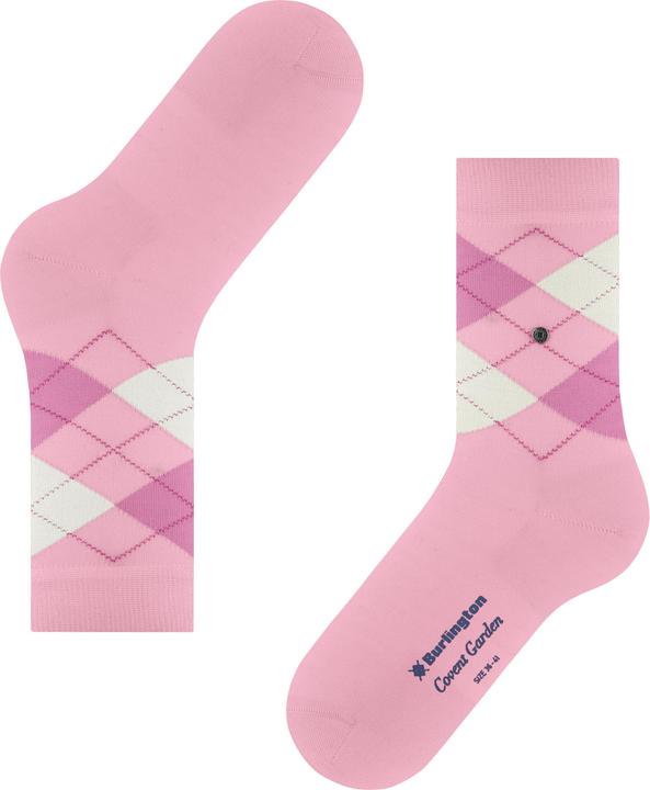 Produktbild Burlington Covent Garden (Einzelpack, 36 - 41)