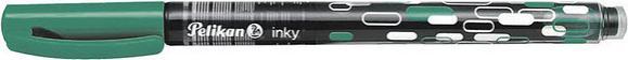 Produktbild Pelikan Fasermaler inky 273 (Grau, 1 x)