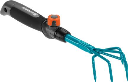 Image du produit Gardena Combisystem-Blumenkralle