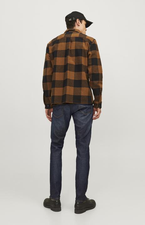 Produktbild Jack & Jones JJIGLENN JJICON JJ 919 50SPS NOOS (W32/L30)