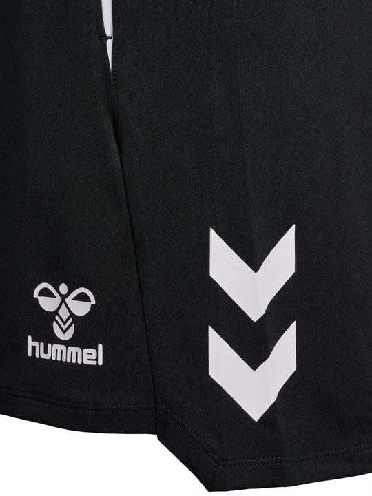 Produktbild hummel hmlLEAD 2.0 TRAINING SHORTS (XXL)