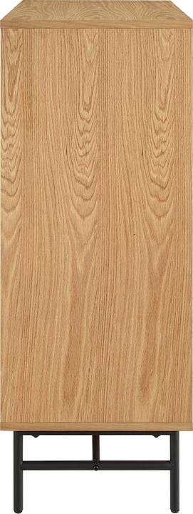 Actual product image SalesFever Kommode (80 x 40 x 110 cm)