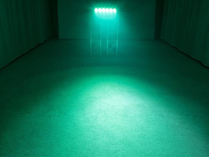 Image du produit Eurolite Barre de LEDs (LED)