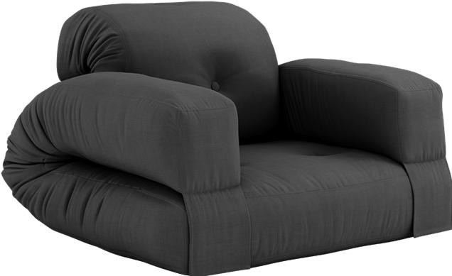 Actual product image Karup Design Hippo