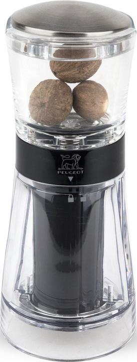 Produktbild Peugeot GOA Muskatmühle (Muskatnuss)