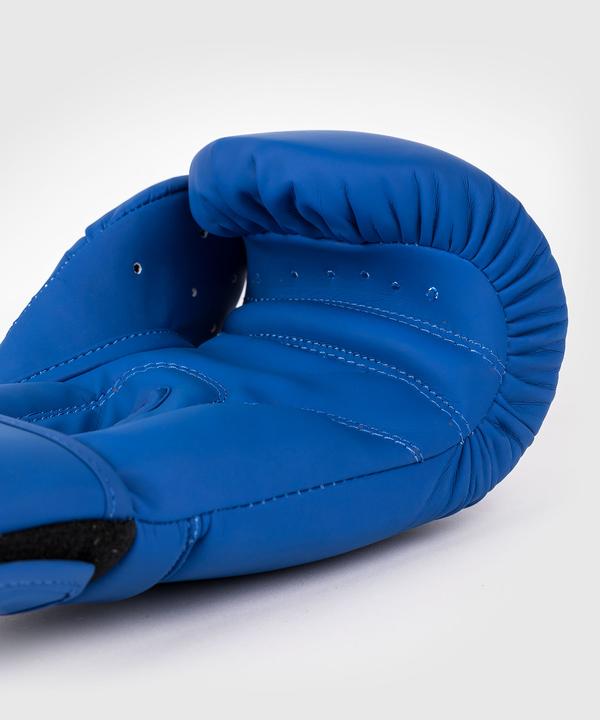 Produktbild Venum Contender 1.5 Boxhandschuhe (14 OZ, One Size)