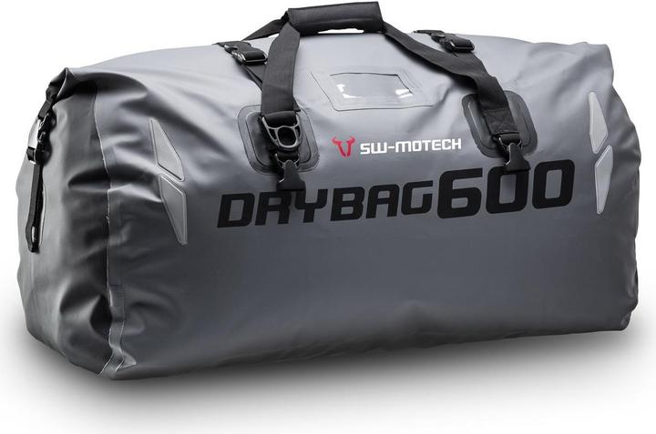 Produktbild Sw Motech Drybag 600 (60 l)