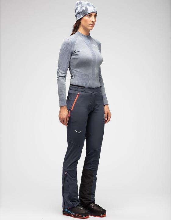 Produktbild Salewa Lagorai Durastretch Da Hose (38)