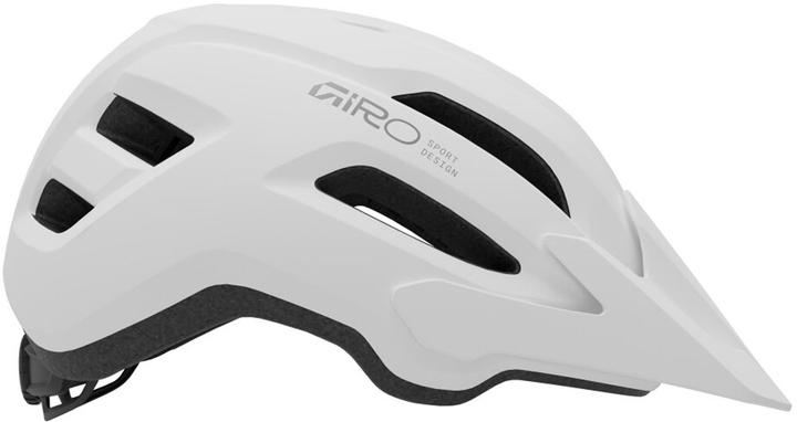 Produktbild Giro Fixture II MIPS (54 - 61 cm)