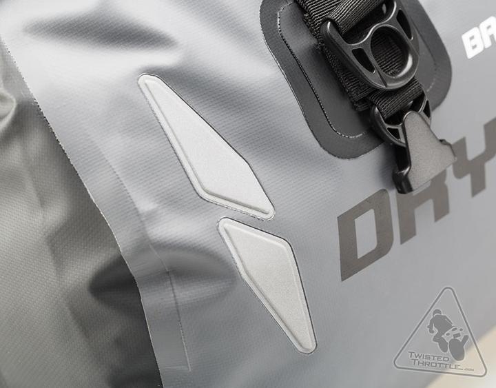 Produktbild Sw Motech Drybag 600 (60 l)