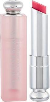 Actual product image Dior Addict (#001 Backstage Pros)