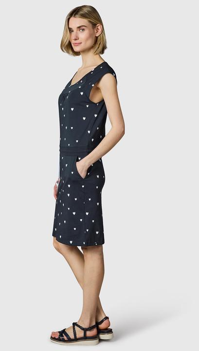Image du produit Ragwear Penelope Hearts YOUMODO (L)