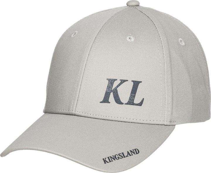 Produktbild Kingsland Cap Breneley Unisex (One Size)