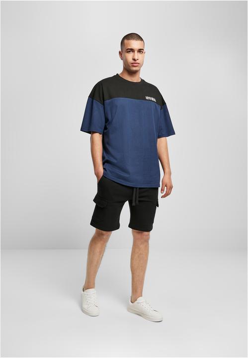 Immagine prodotto Urban Classics Pantaloncini da ginnastica Cargo organici (XXL)