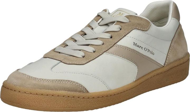 Immagine prodotto Marc O'Polo Sneaker (46)