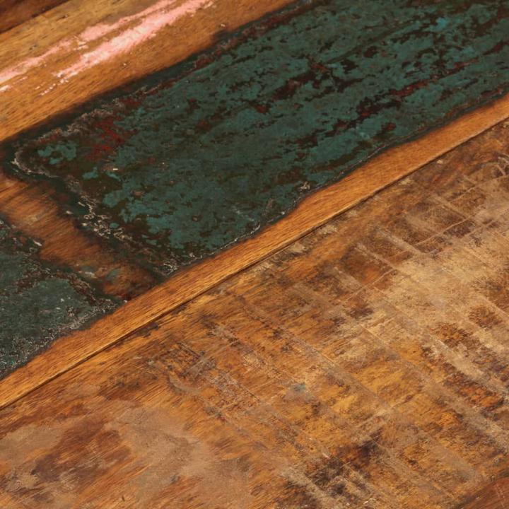 Produktbild vidaXL Tischplatte (70 x 70 cm)