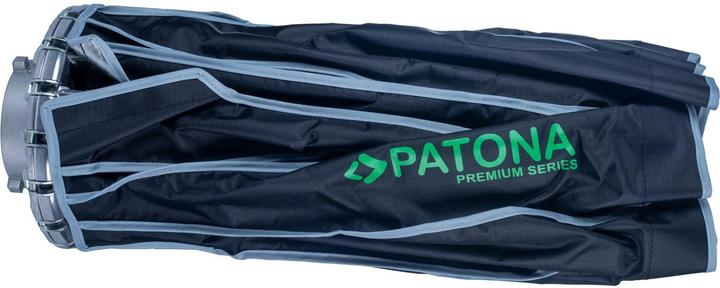Produktbild Patona Premium Softbox 105cm (Reflektor, Softbox, 105 cm)