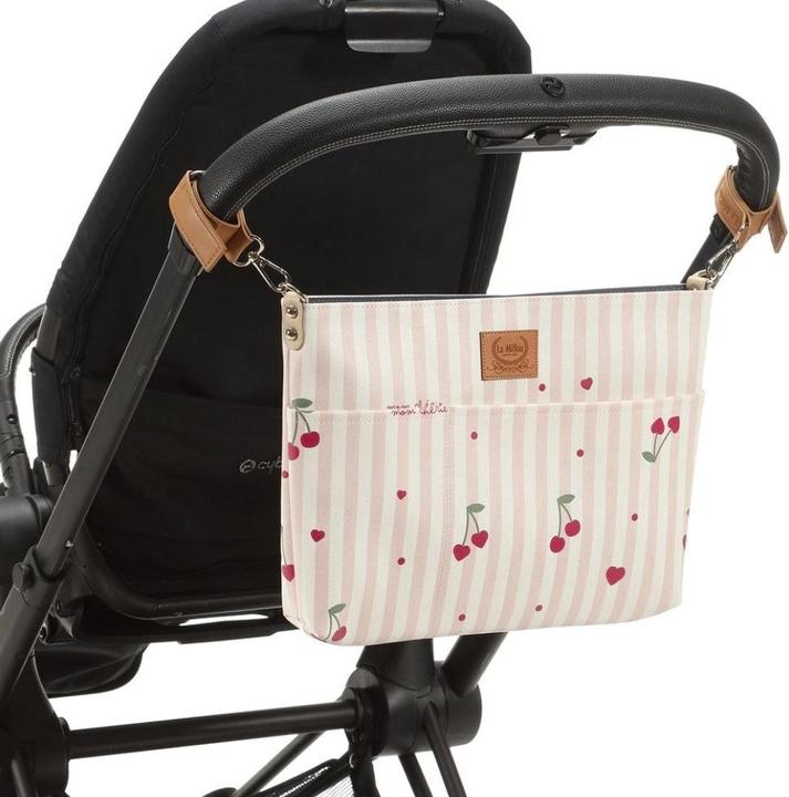 Image du produit La Millou Organizer