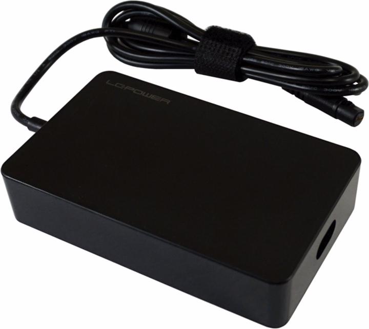 Produktbild LC-Power LC-NB-PRO-90 (90 W)