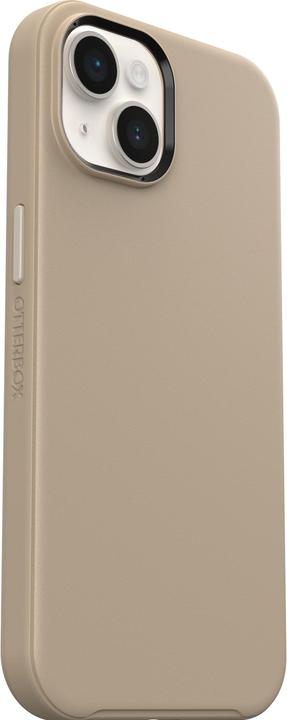 Produktbild OtterBox Symmetry (Apple iPhone 13, Apple iPhone 14)