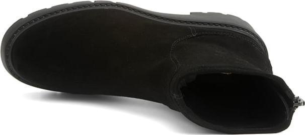 Actual product image Unisa 4806400 (39)