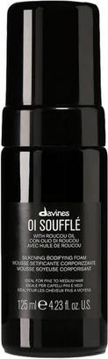 Actual product image Davines Oi - Soufflé (125 ml)