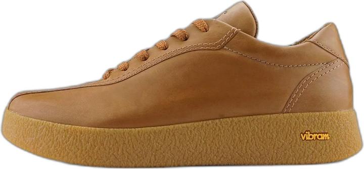 Image du produit KangaROOS H&H 02 Vibram NA (41)