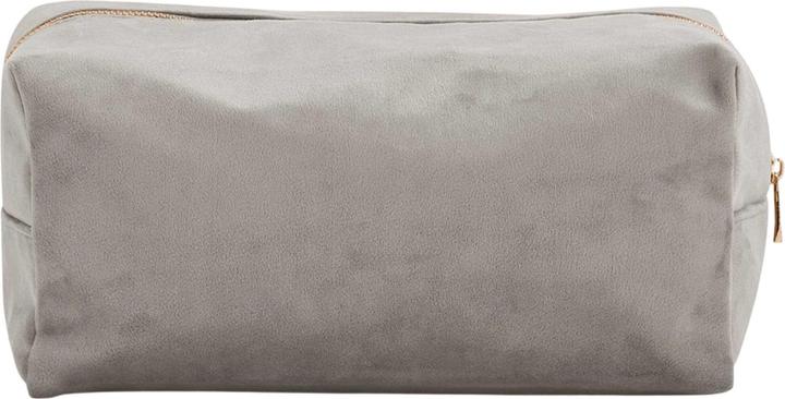 Immagine prodotto Bagbase Velluto Beauty Case