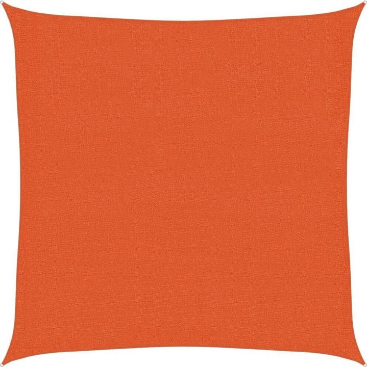 Immagine prodotto vidaXL Tenda da sole (2 x 2 m)