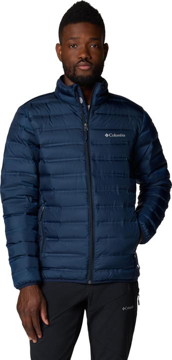Productafbeelding Columbia Lake 22™ II donsjack (M)