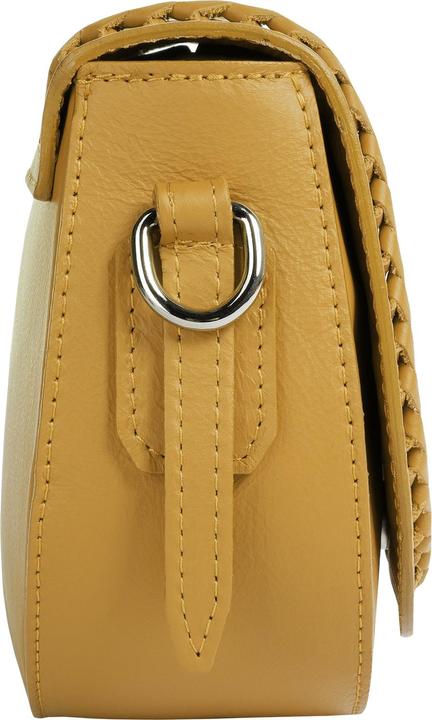 Immagine prodotto Cluty Umhängetasche