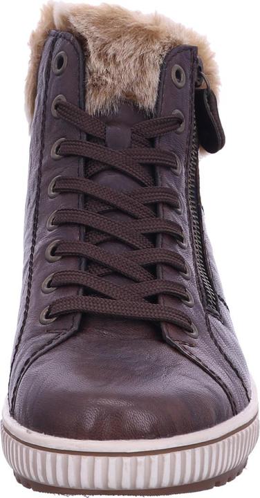 Immagine prodotto Remonte Sneaker (39)