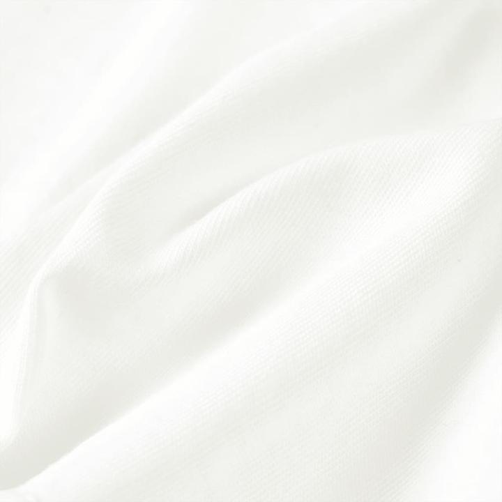 Image du produit vidaXL Jeniffer (128)