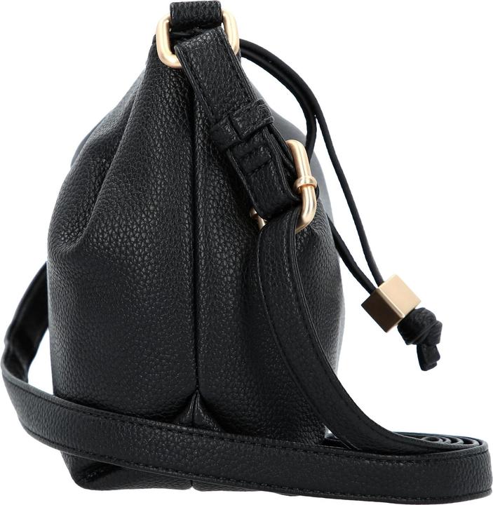 Immagine prodotto Gabor Teli Umhängetasche S 28 cm