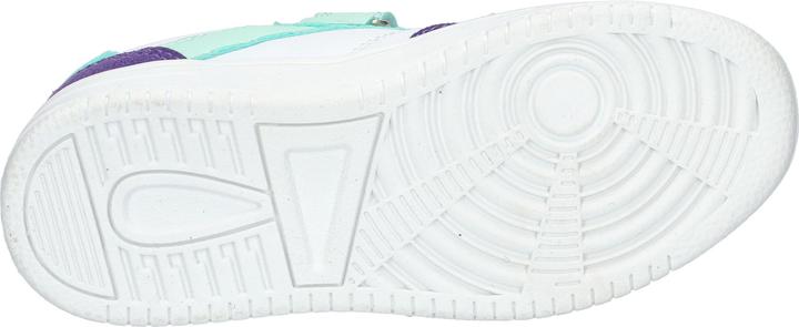 Image du produit Lico Chad VS (34)