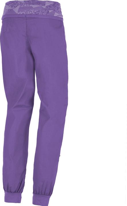 Produktbild E9 Women's Hit (M)