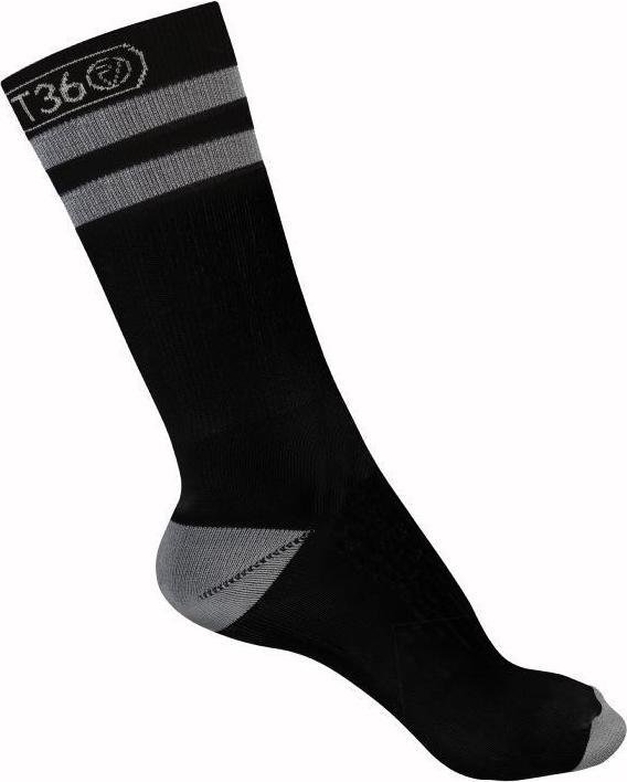 Produktbild Proviz Airfoot Reflect 360 (40, 42)