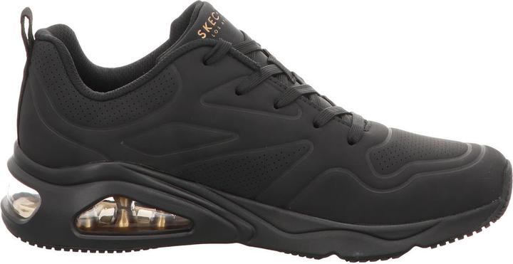 Image du produit Skechers Tres-Air Uno (41)