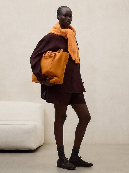 Produktbild Ecoalf Daria (M)