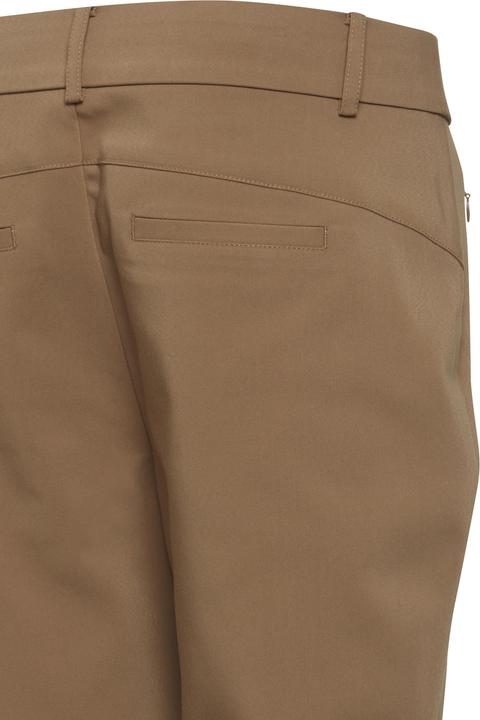 Immagine prodotto Fransa FRVITA CARRIE PA 1 ANK 20610983 (46)